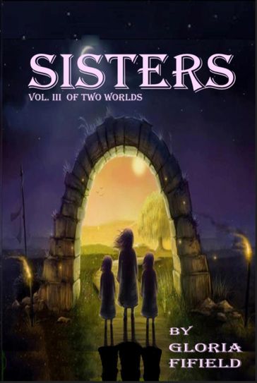 Sisters - Gloria Fifield