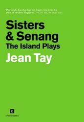 Sisters & Senang