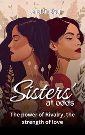 Sisters  at Odds
