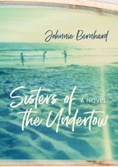 Sisters of the Undertow