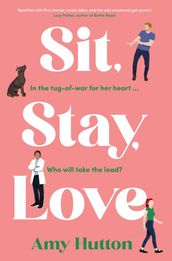 Sit, Stay, Love