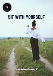 Sit With Yourself
