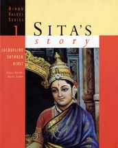 Sita s Story