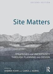 Site Matters