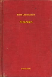 Siteczko