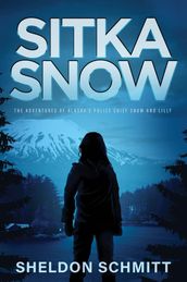 Sitka Snow