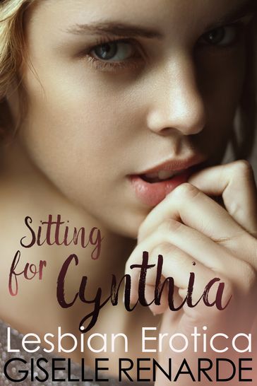 Sitting for Cynthia - Giselle Renarde