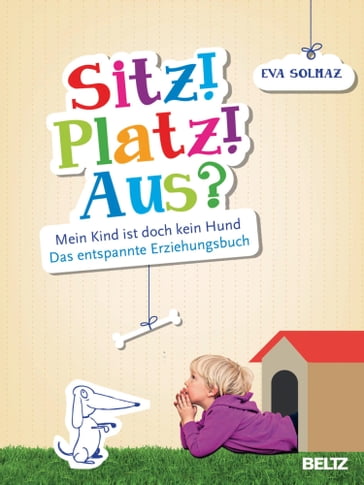 Sitz. Platz. Aus? - Eva Solmaz