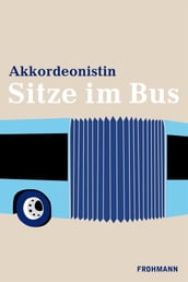 Sitze im Bus