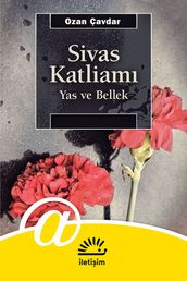 Sivas Katliam