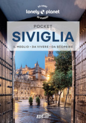 Siviglia