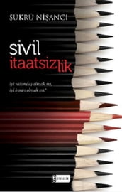 Sivil taatsizlik