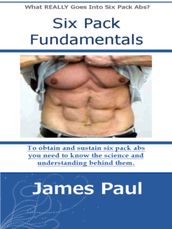 Six Pack Fundamentals