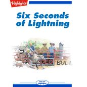 Six Seconds of Lightning