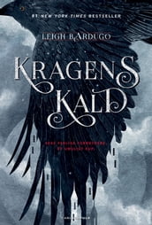 Six of Crows (1) - Kragens kald