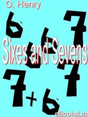 Sixes and Sevens