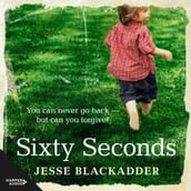 Sixty Seconds