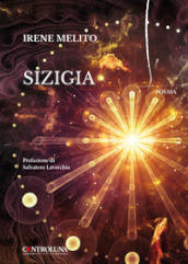 Sizigia