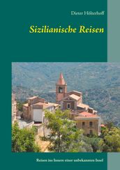 Sizilianische Reisen