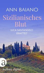 Sizilianisches Blut