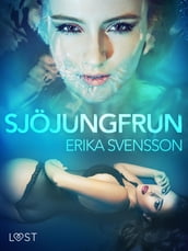 Sjöjungfrun - erotisk novell