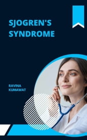 Sjogren s Syndrome