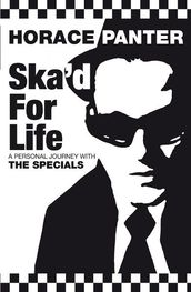 Ska d for Life