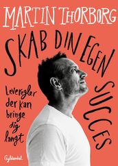 Skab din egen succes