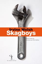 Skagboys