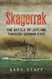 Skagerrak