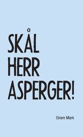 Skal Herr Asperger