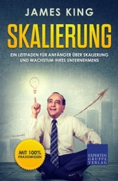 Skalierung