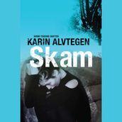 Skam