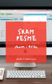 Skam pesme