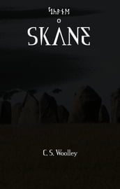 Skane