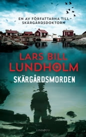 Skargardsmorden