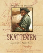 Skatteøen