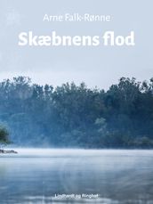 Skæbnens flod