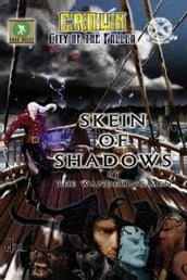 Skein of Shadows