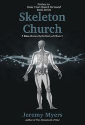 Skeleton Church