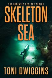 Skeleton Sea