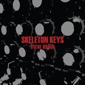 Skeleton keys