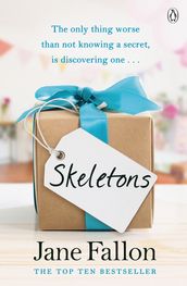 Skeletons