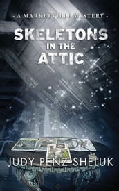 Skeletons in the Attic