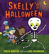 Skelly s Halloween