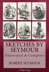 Sketches of Seymour