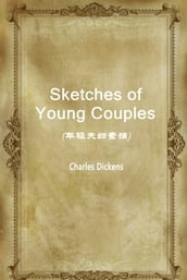 Sketches of Young Couples()