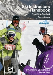 Ski Instructors Handbook