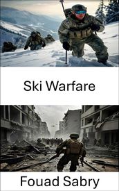 Ski Warfare