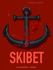 Skibet